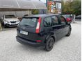 FORD C-MAX 2005/6 - 4