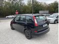 FORD C-MAX 2005/6 - 5