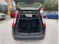 FORD C-MAX 2005/6 - 6