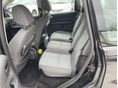 FORD C-MAX 2005/6 - 7