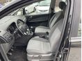 FORD C-MAX 2005/6 - 8