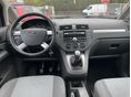 FORD C-MAX 2005/6 - 9