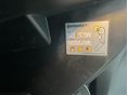 FORD C-MAX 2005/6 - 10