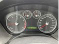 FORD C-MAX 2005/6 - 11