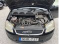 FORD C-MAX 2005/6 - 12