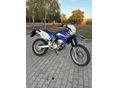 SUZUKI DR-Z 400 2004/5 - 1