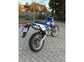 SUZUKI DR-Z 400 2004/5 - 2