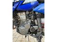 SUZUKI DR-Z 400 2004/5 - 3
