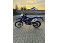 SUZUKI DR-Z 400 2004/5 - 4