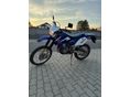 SUZUKI DR-Z 400 2004/5 - 5