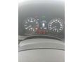 HYUNDAI I30 2022/6 - 2