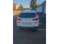 HYUNDAI I30 2022/6 - 3