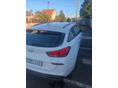 HYUNDAI I30 2022/6 - 4