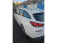 HYUNDAI I30 2022/6 - 5