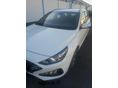 HYUNDAI I30 2022/6 - 6
