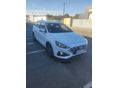 HYUNDAI I30 2022/6 - 7