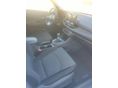 HYUNDAI I30 2022/6 - 8