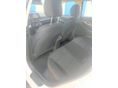 HYUNDAI I30 2022/6 - 9