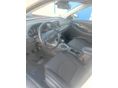 HYUNDAI I30 2022/6 - 10