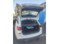 HYUNDAI I30 2022/6 - 11