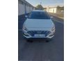 HYUNDAI I30 1.5 DPi Comfort