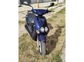 YAMAHA NEOS 2007 - 2
