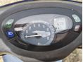 YAMAHA NEOS 2007 - 4