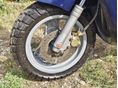 YAMAHA NEOS 2007 - 5