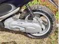YAMAHA NEOS 2007 - 6