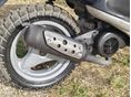 YAMAHA NEOS 2007 - 7