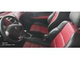 PEUGEOT 307 2004/6 - 7