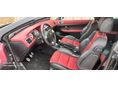 PEUGEOT 307 2004/6 - 8