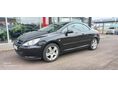 PEUGEOT 307 2004/6 - 3