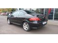 PEUGEOT 307 2004/6 - 4