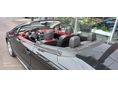 PEUGEOT 307 2004/6 - 10