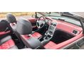 PEUGEOT 307 2004/6 - 11