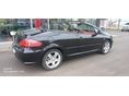 PEUGEOT 307 2004/6 - 5