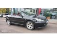 PEUGEOT 307 2004/6 - 2
