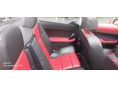 PEUGEOT 307 2004/6 - 12