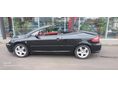 PEUGEOT 307 2004/6 - 1