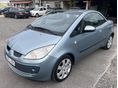 MITSUBISHI COLT 2007/8 - 1