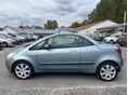 MITSUBISHI COLT 2007/8 - 3