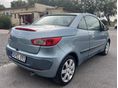 MITSUBISHI COLT 2007/8 - 4