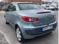 MITSUBISHI COLT 2007/8 - 5