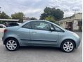 MITSUBISHI COLT 2007/8 - 6