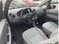 MITSUBISHI COLT 2007/8 - 7