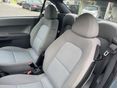 MITSUBISHI COLT 2007/8 - 8