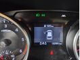 KIA CEE'D 2020/8 - 5