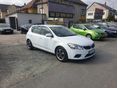 KIA CEE'D 2010/5 - 1