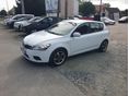 KIA CEE'D 2010/5 - 2